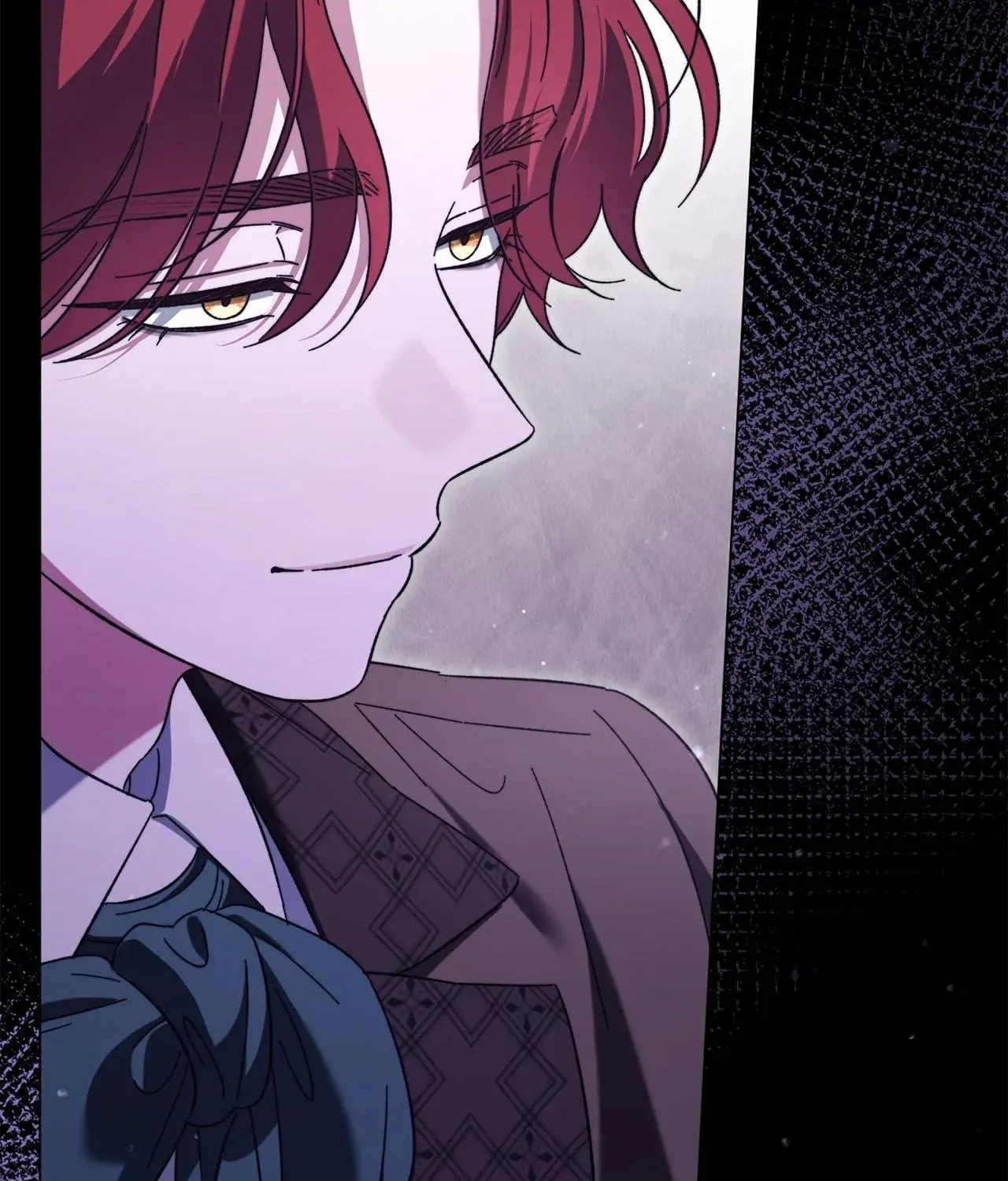 All for My Dearest Juliet Chapter 10 page 39 - 