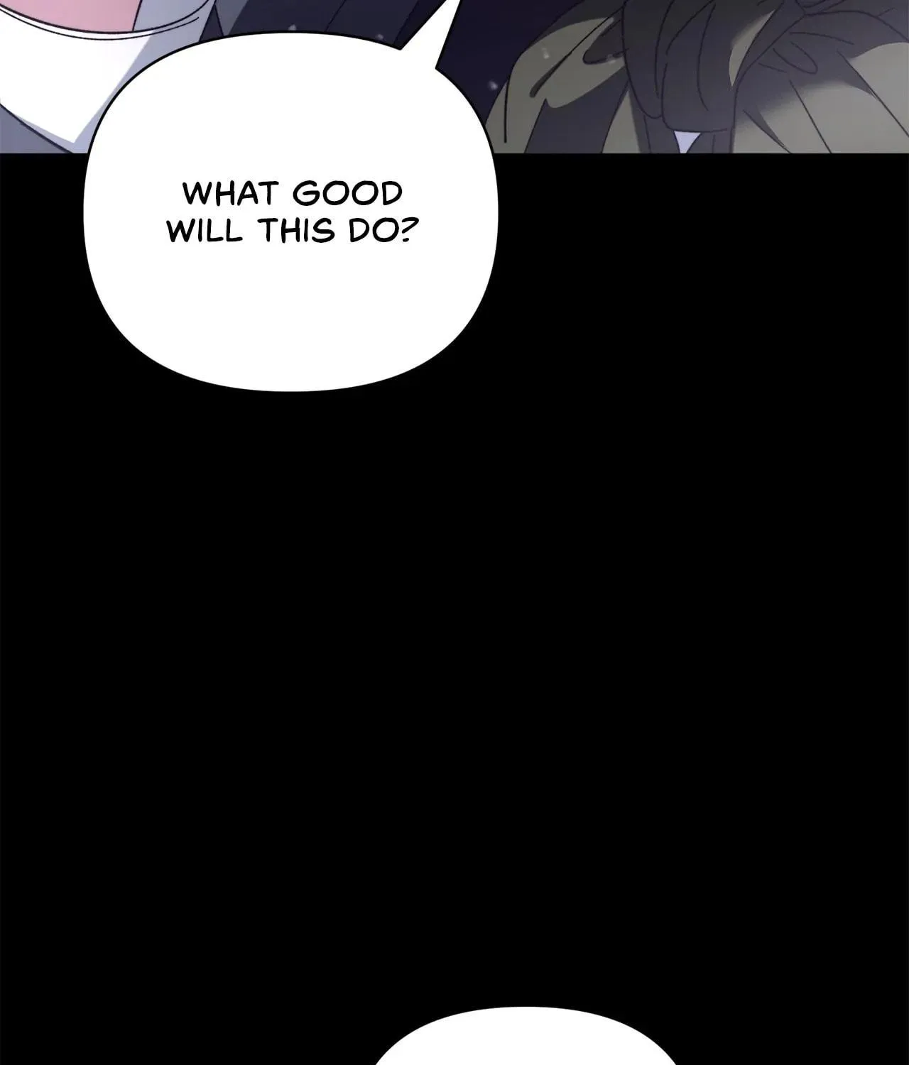 All for My Dearest Juliet Chapter 10 page 5 - 