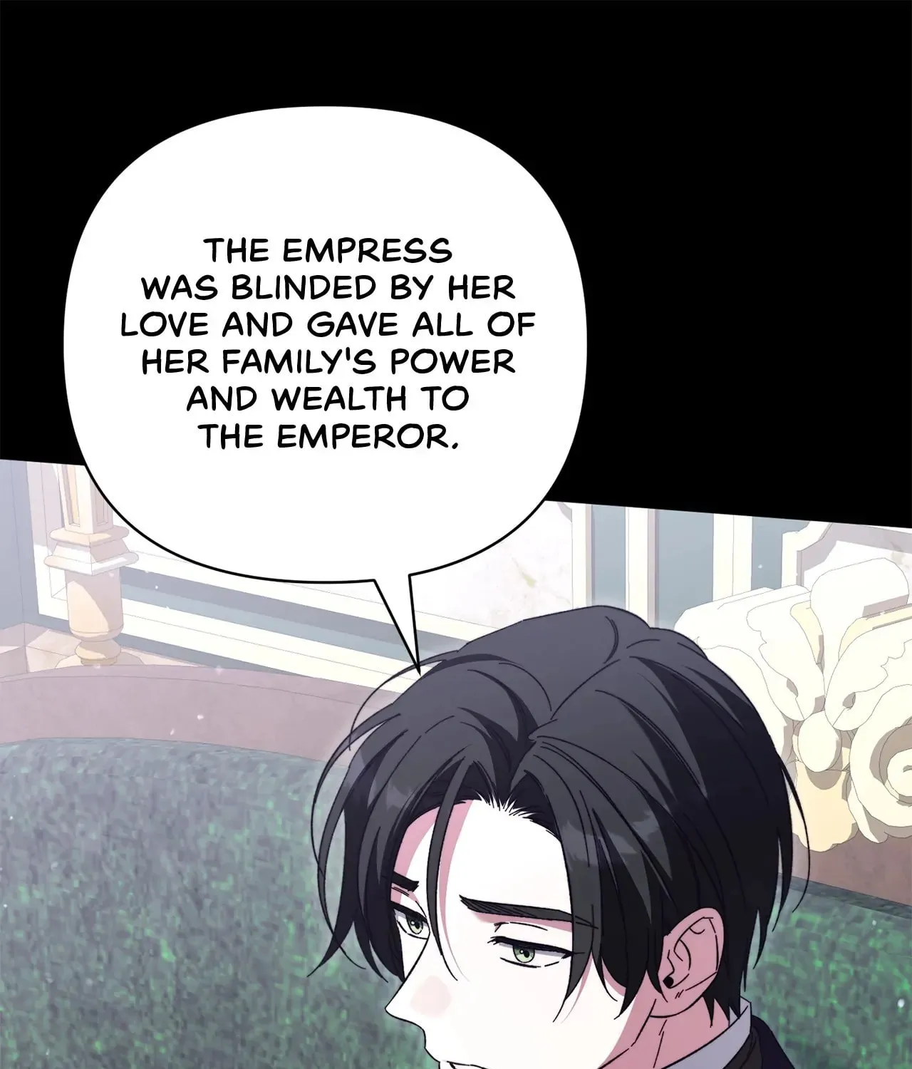 All for My Dearest Juliet Chapter 10 page 42 - 