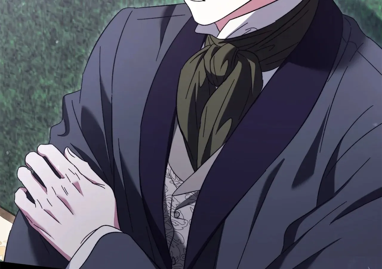 All for My Dearest Juliet Chapter 10 page 43 - 