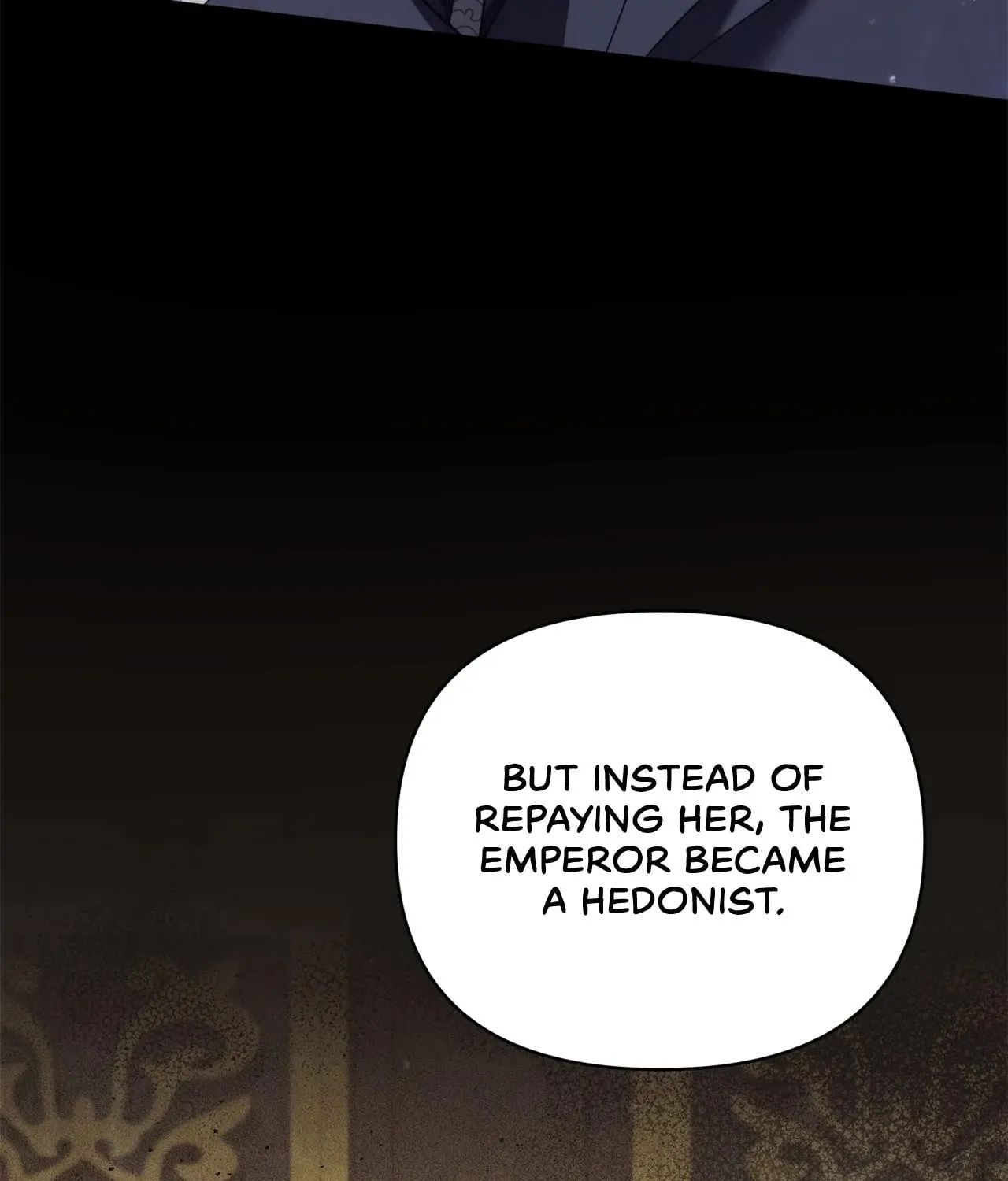 All for My Dearest Juliet Chapter 10 page 44 - 