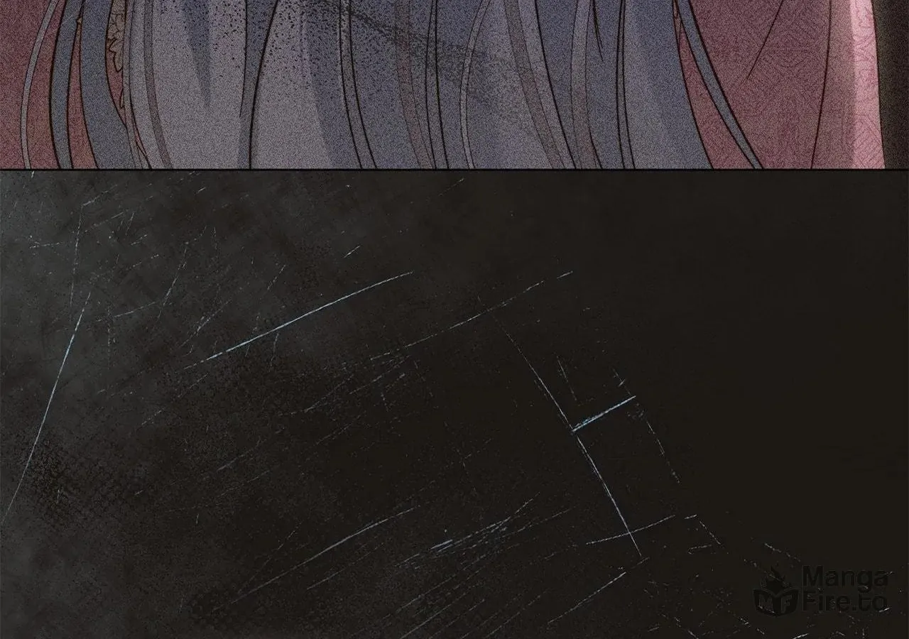 All for My Dearest Juliet Chapter 10 page 47 - 