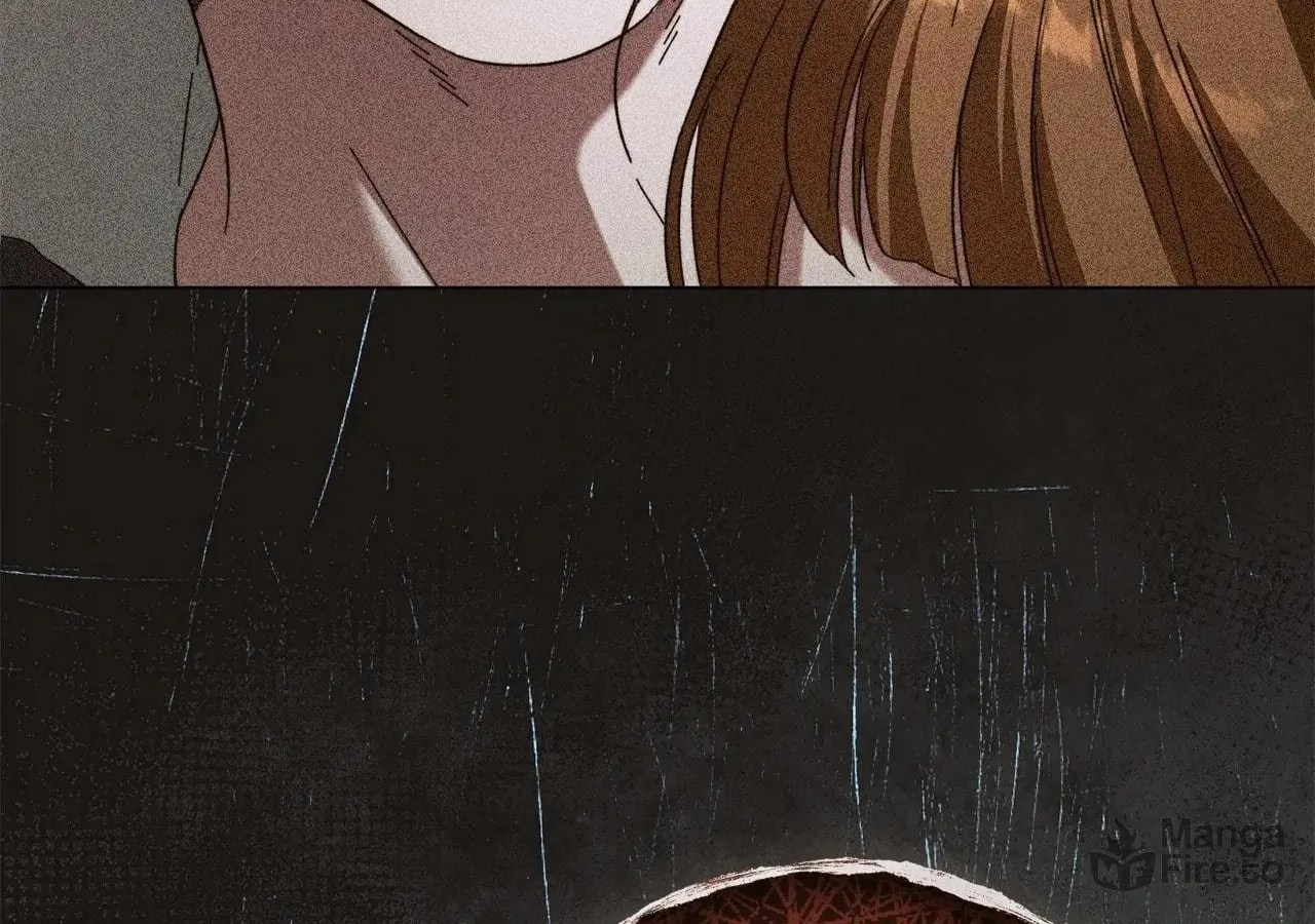 All for My Dearest Juliet Chapter 10 page 49 - 