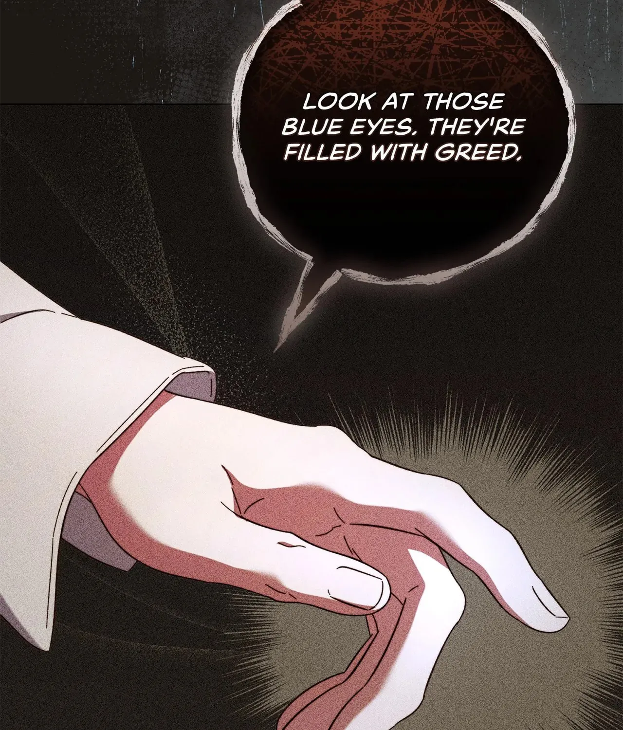 All for My Dearest Juliet Chapter 10 page 50 - 