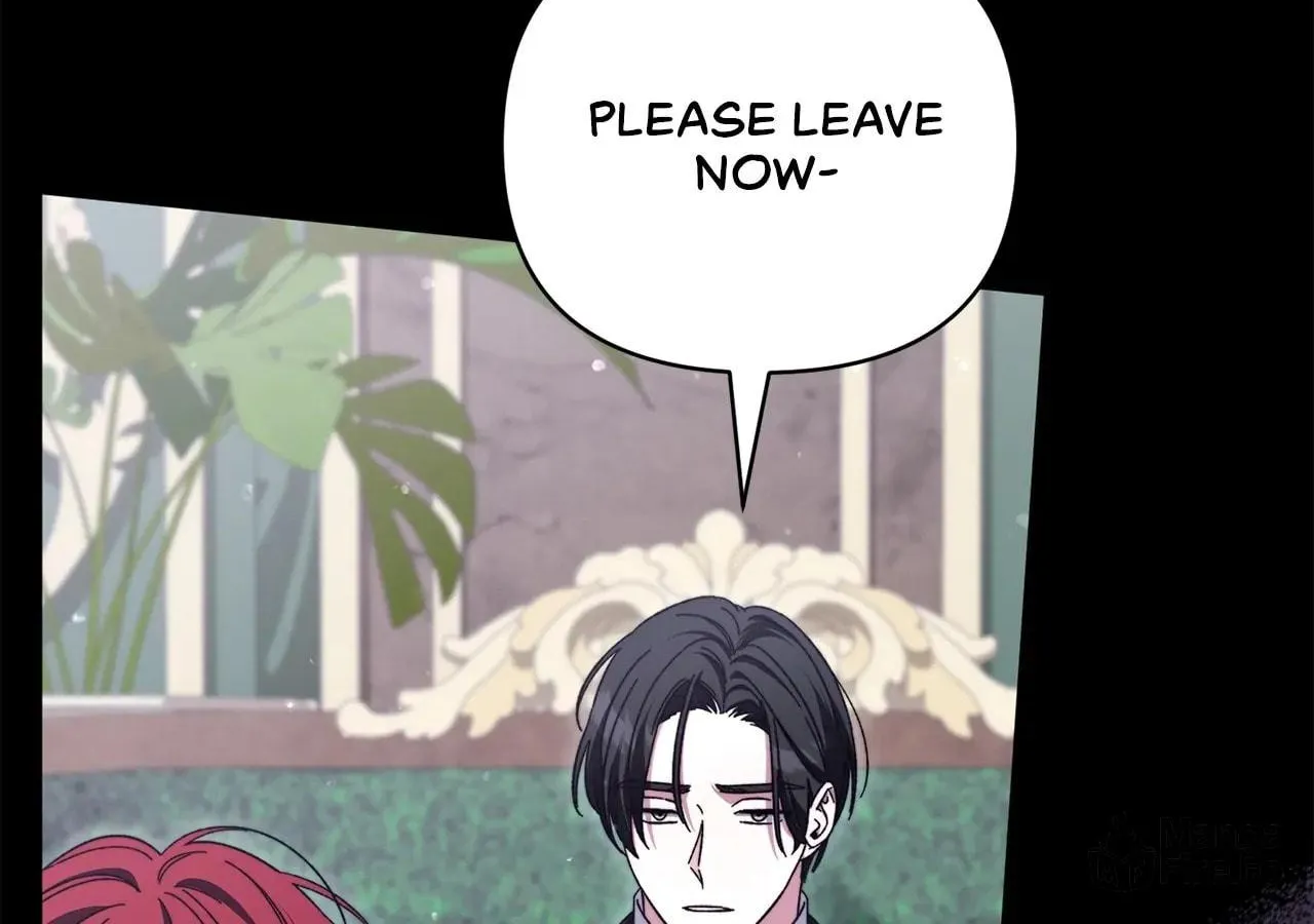 All for My Dearest Juliet Chapter 10 page 6 - 