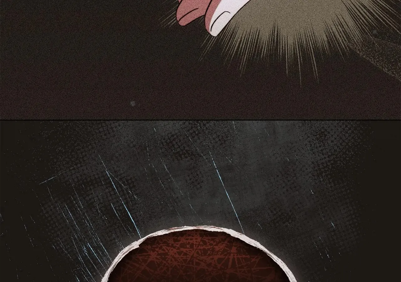 All for My Dearest Juliet Chapter 10 page 51 - 