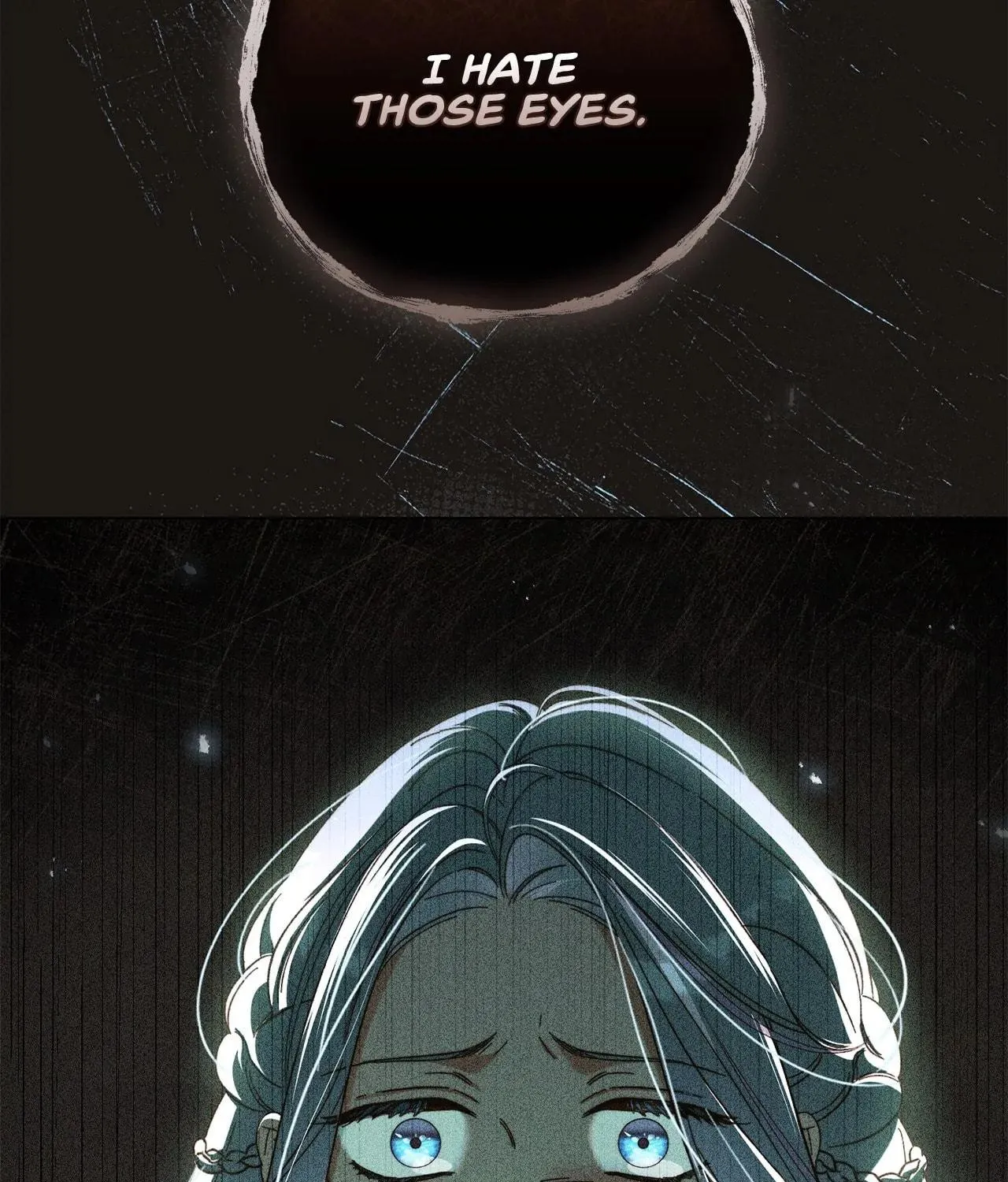 All for My Dearest Juliet Chapter 10 page 52 - 
