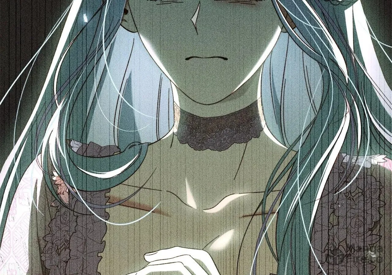 All for My Dearest Juliet Chapter 10 page 53 - 