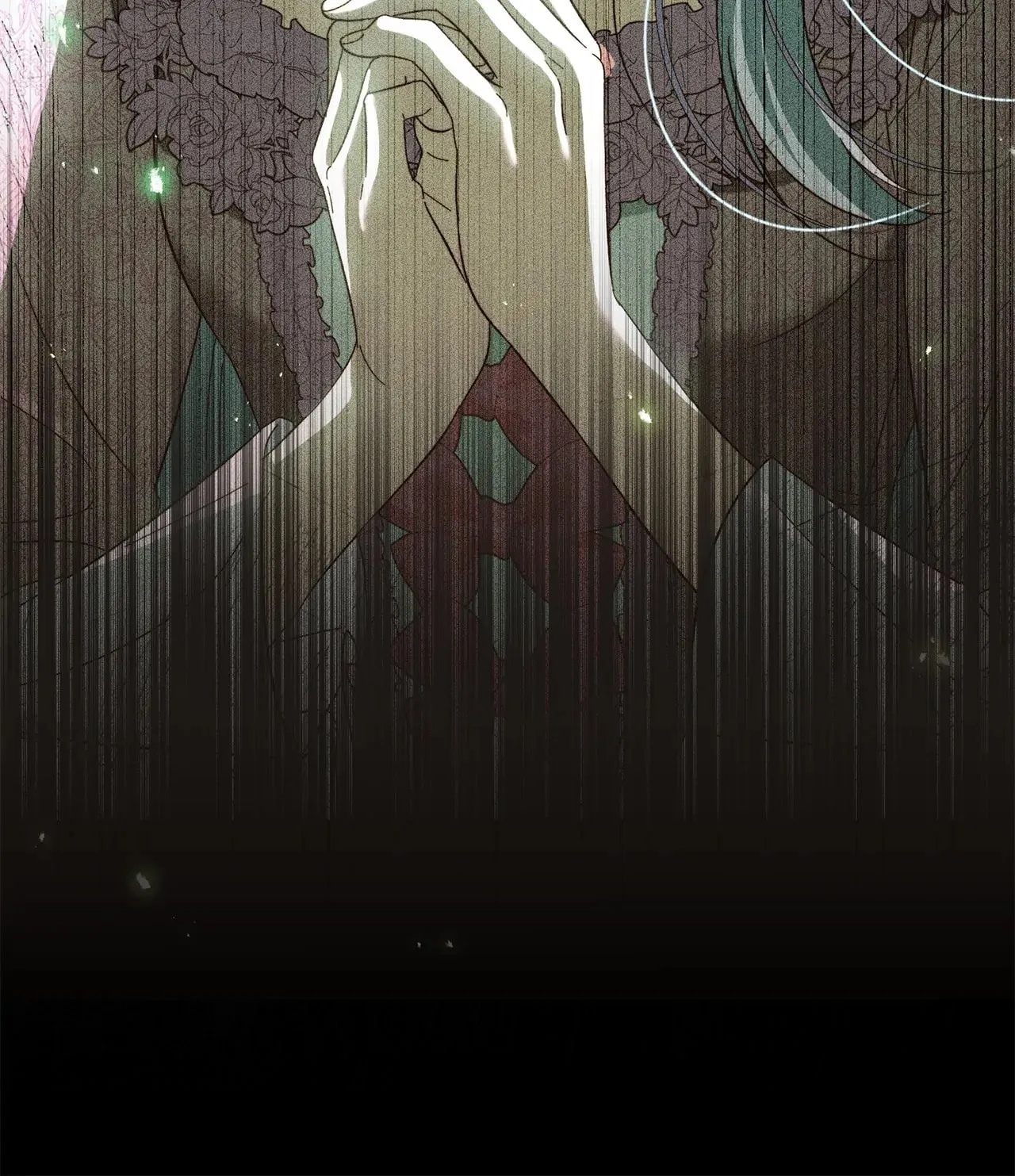 All for My Dearest Juliet Chapter 10 page 54 - 