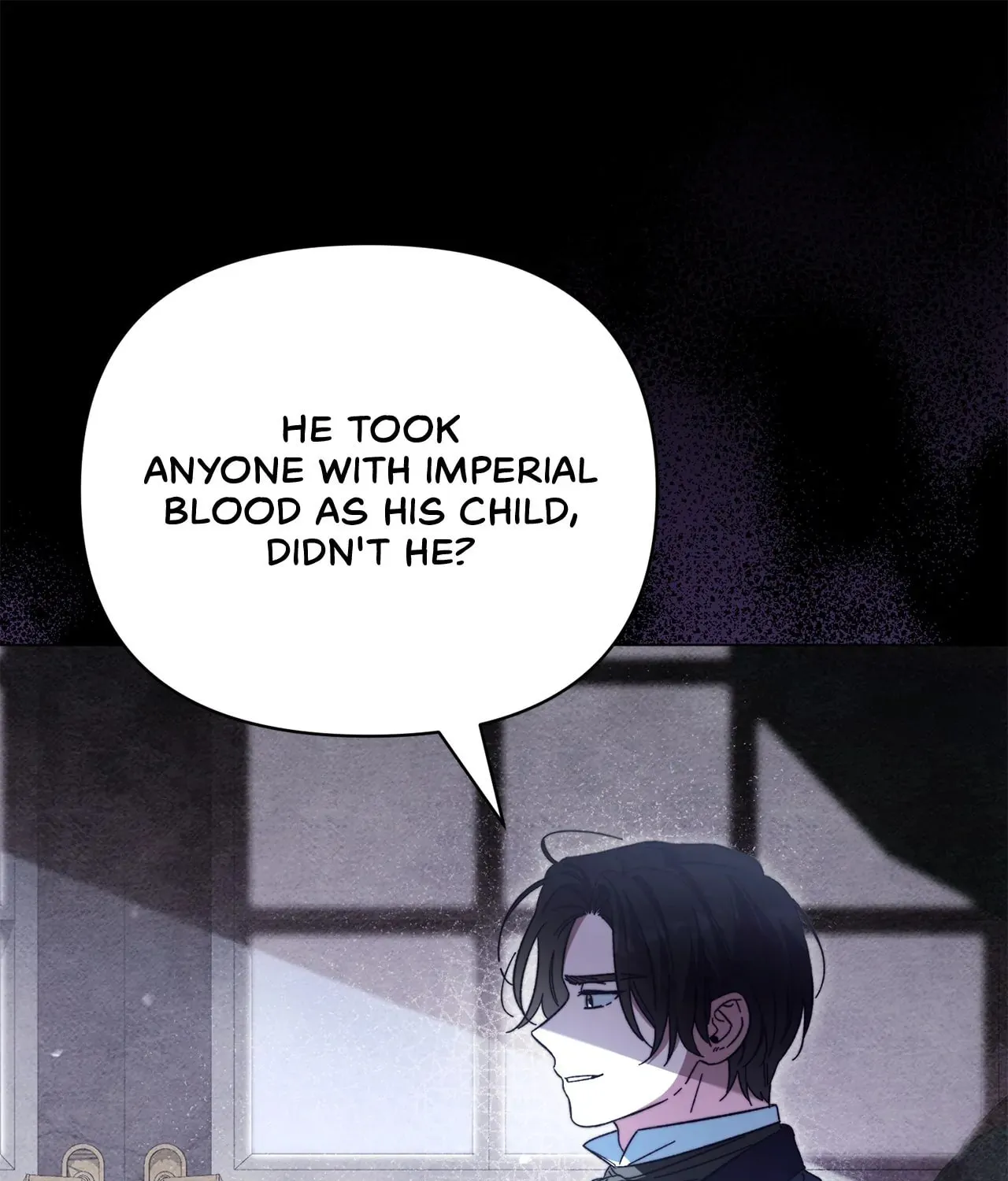 All for My Dearest Juliet Chapter 10 page 55 - 