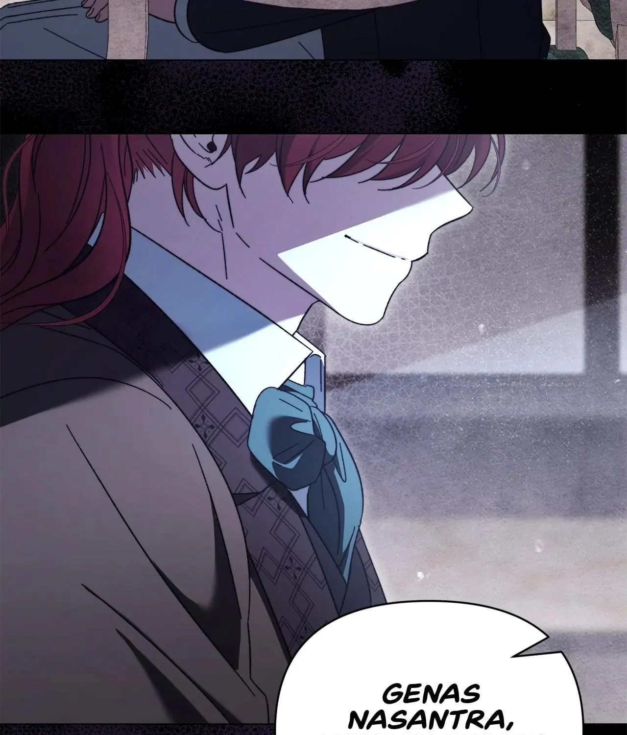All for My Dearest Juliet Chapter 10 page 57 - 