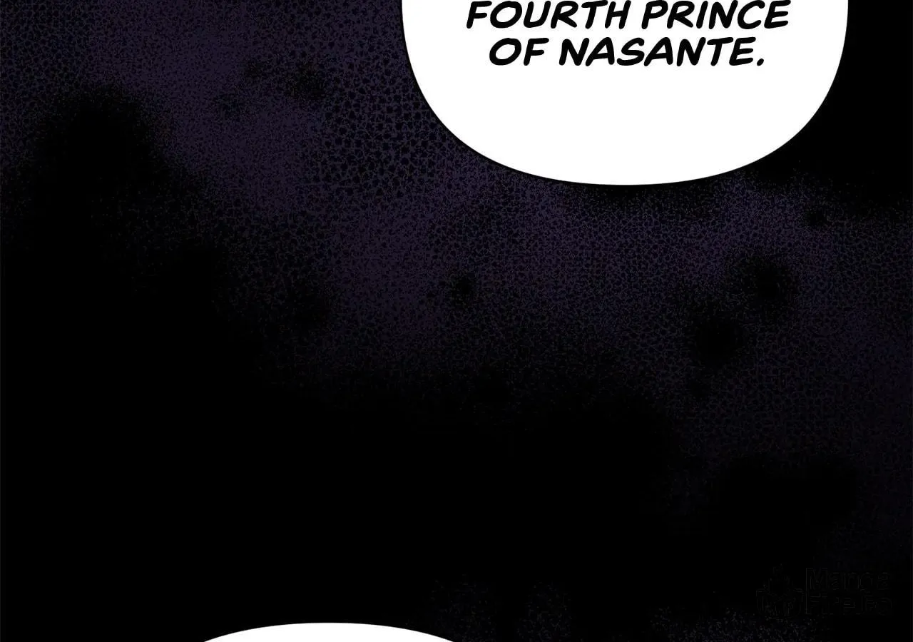 All for My Dearest Juliet Chapter 10 page 58 - 