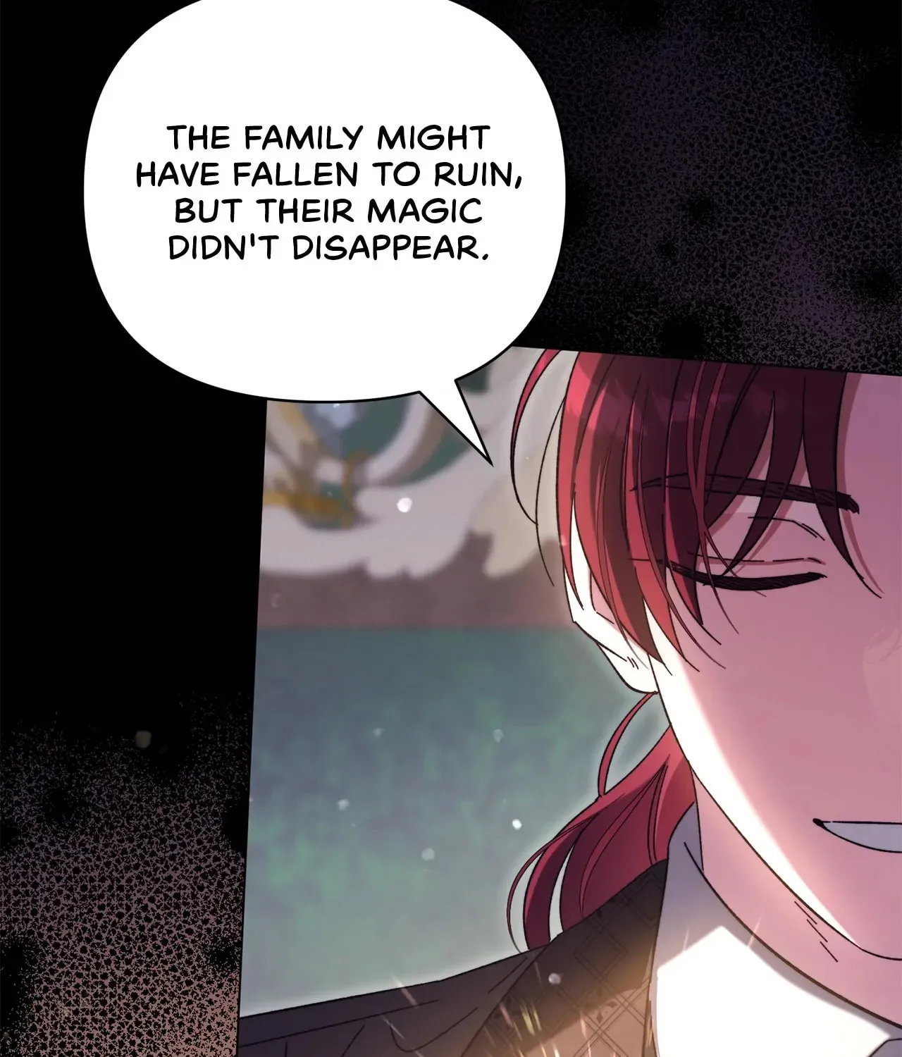All for My Dearest Juliet Chapter 10 page 59 - 