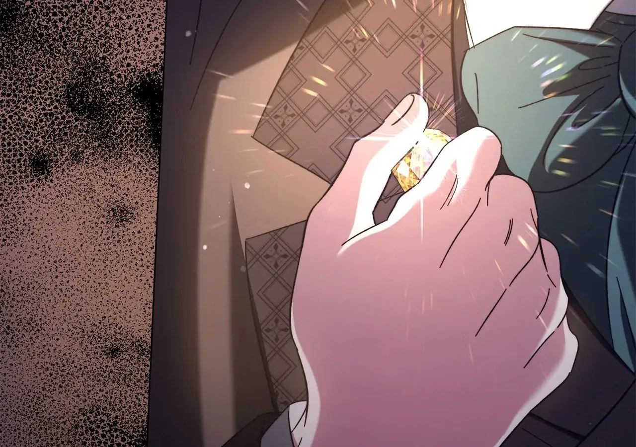 All for My Dearest Juliet Chapter 10 page 60 - 