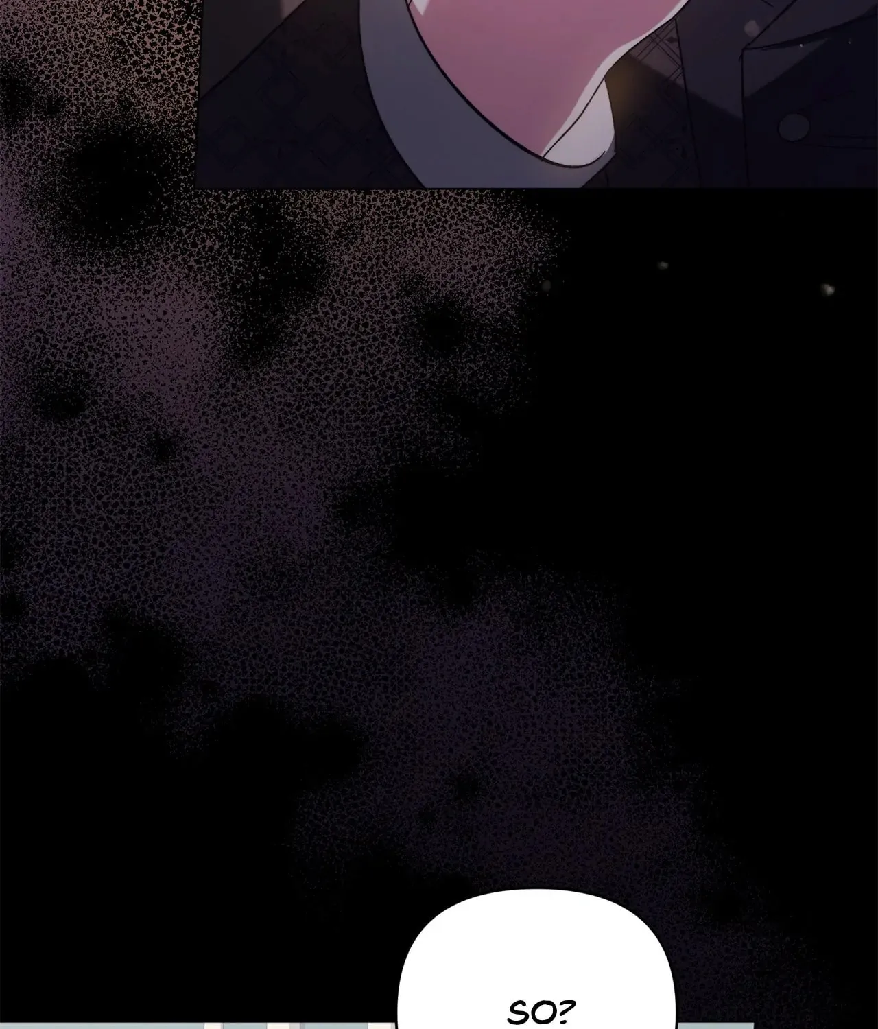 All for My Dearest Juliet Chapter 10 page 61 - 