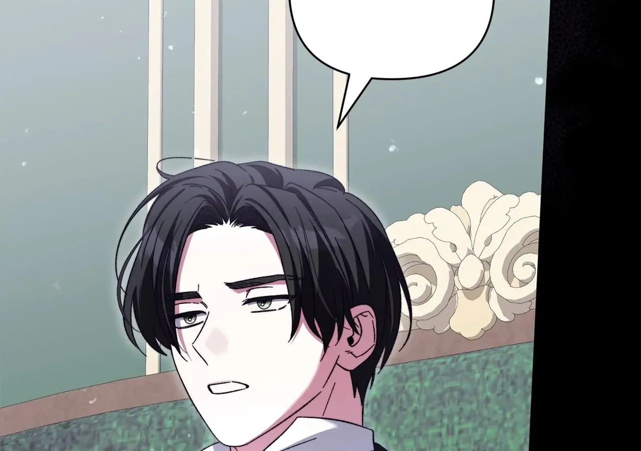 All for My Dearest Juliet Chapter 10 page 62 - 
