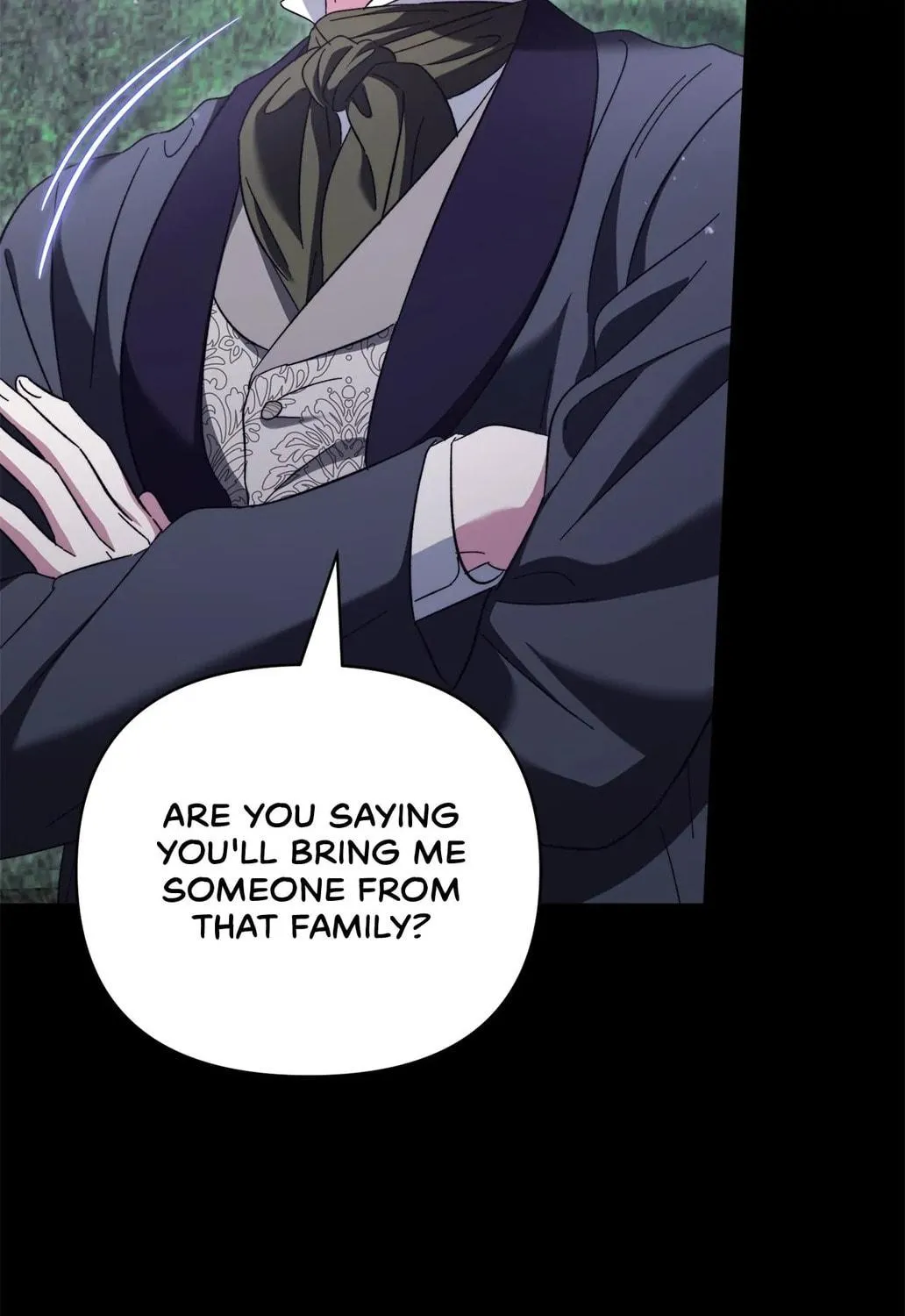 All for My Dearest Juliet Chapter 10 page 63 - 