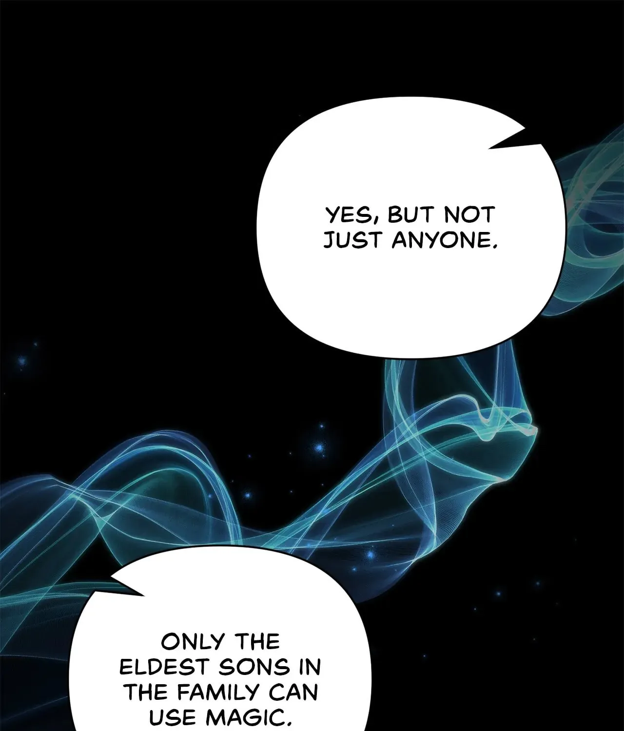 All for My Dearest Juliet Chapter 10 page 65 - 