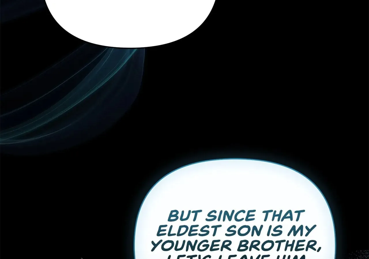 All for My Dearest Juliet Chapter 10 page 66 - 