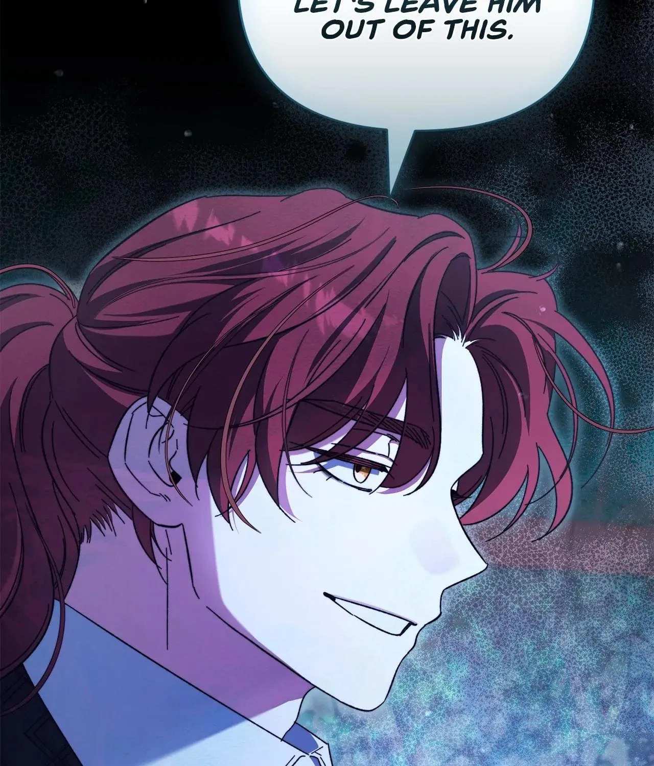 All for My Dearest Juliet Chapter 10 page 67 - 