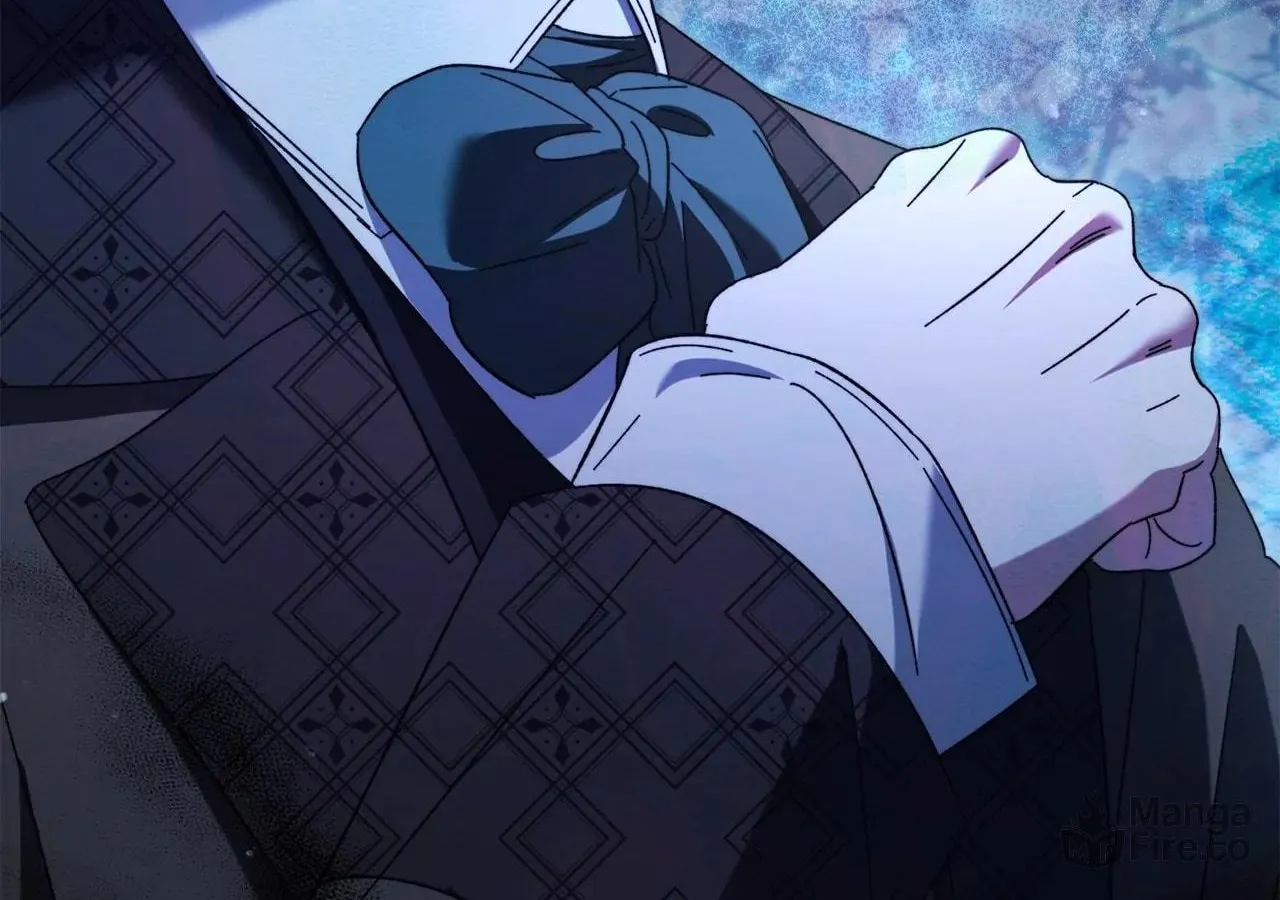 All for My Dearest Juliet Chapter 10 page 68 - 