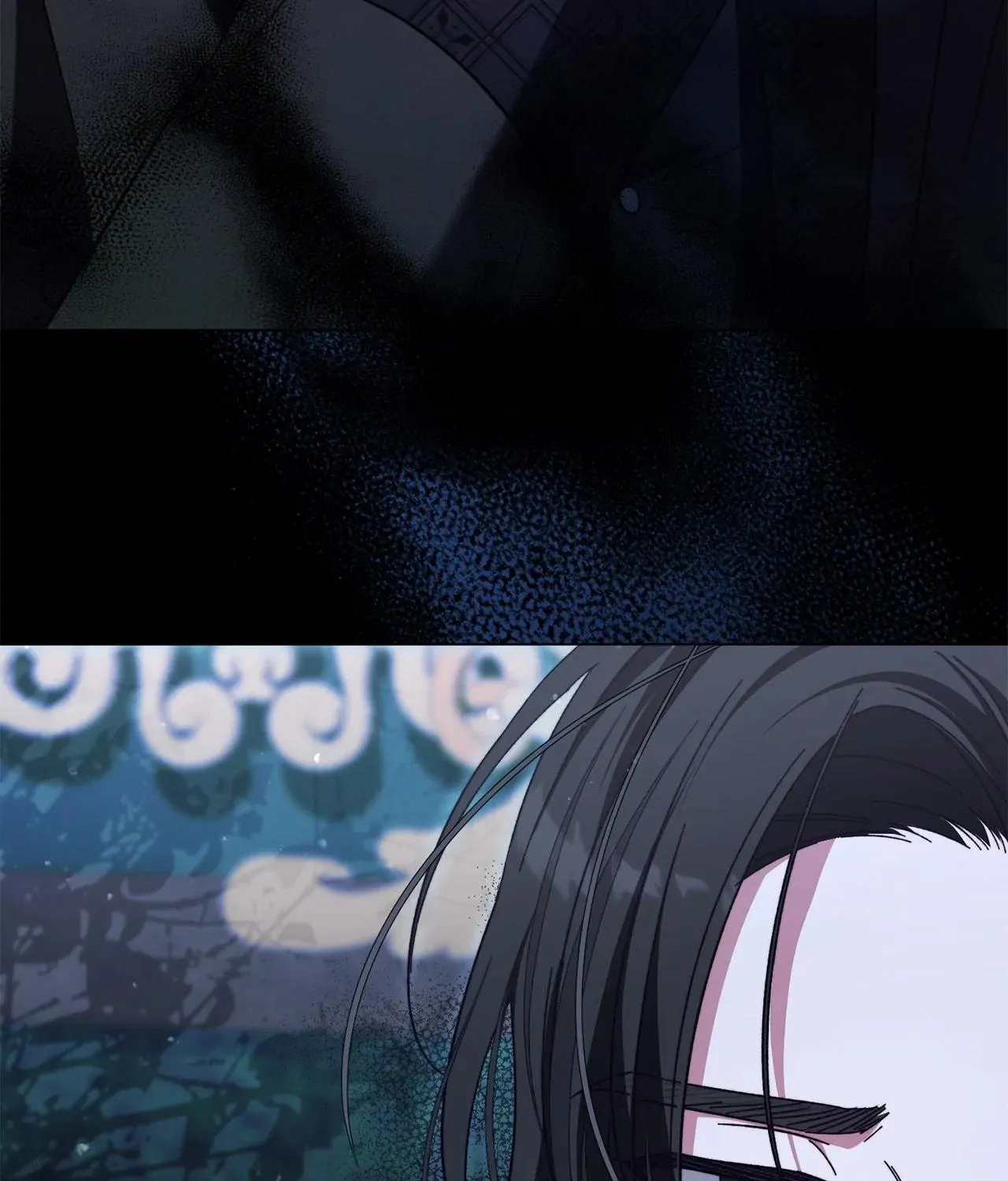 All for My Dearest Juliet Chapter 10 page 69 - 