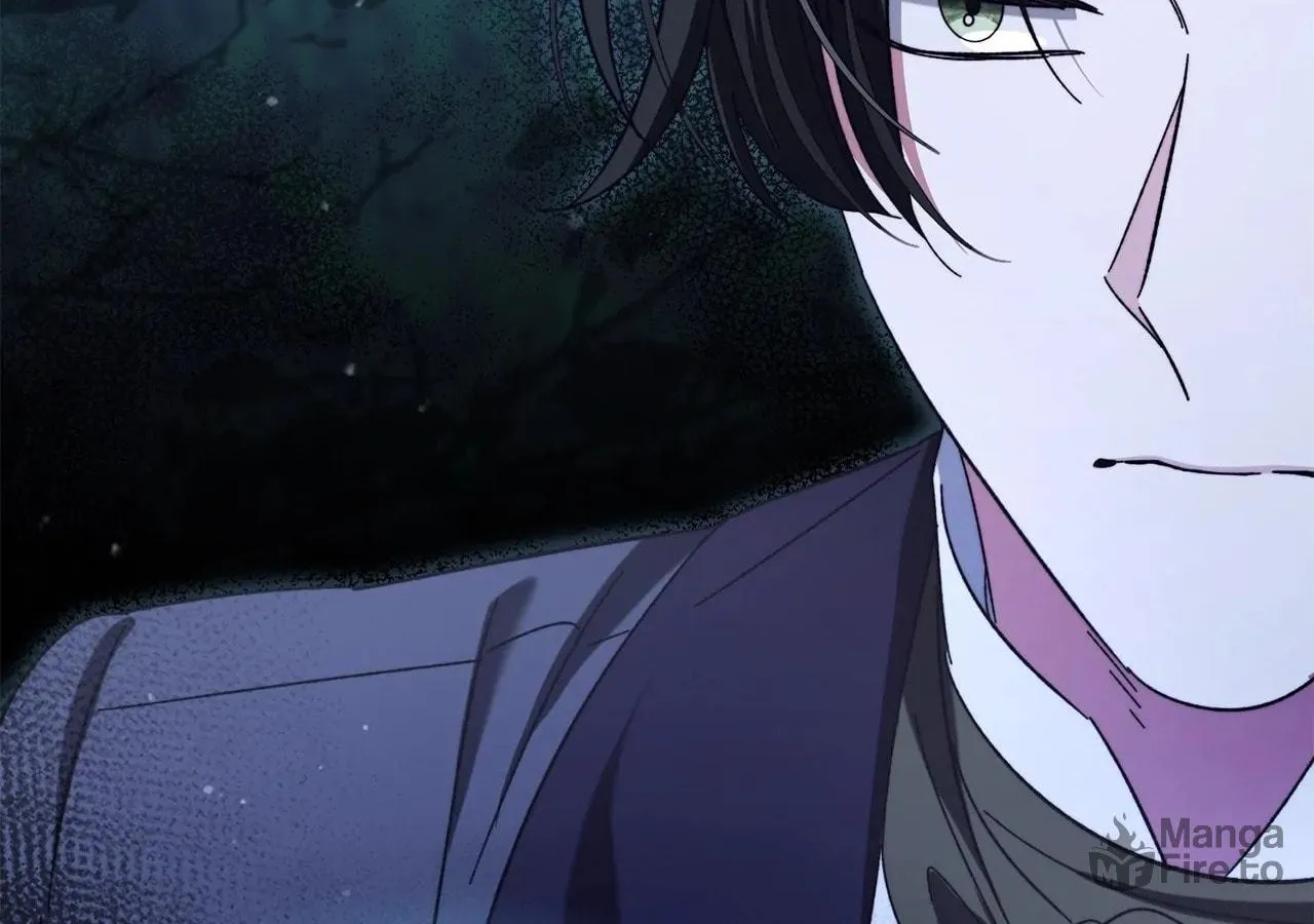 All for My Dearest Juliet Chapter 10 page 70 - 