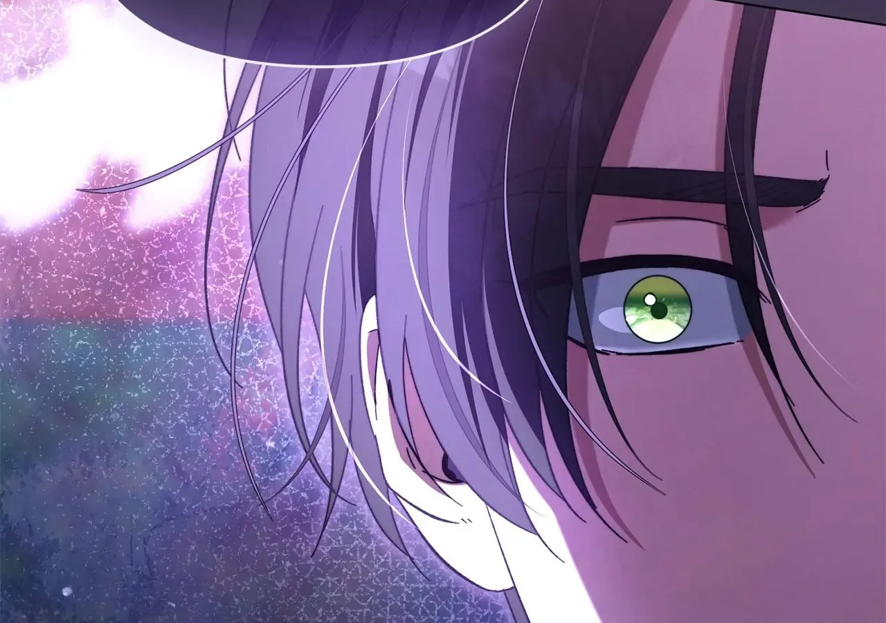 All for My Dearest Juliet Chapter 10 page 8 - 