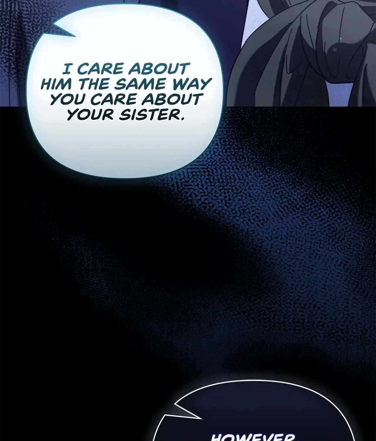 All for My Dearest Juliet Chapter 10 page 71 - 