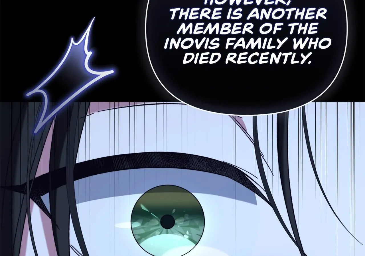 All for My Dearest Juliet Chapter 10 page 72 - 