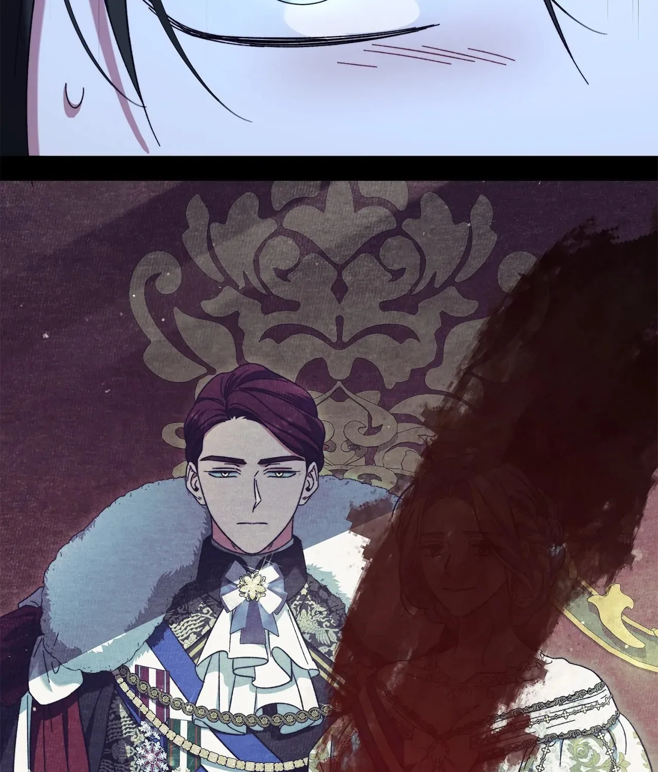 All for My Dearest Juliet Chapter 10 page 73 - 