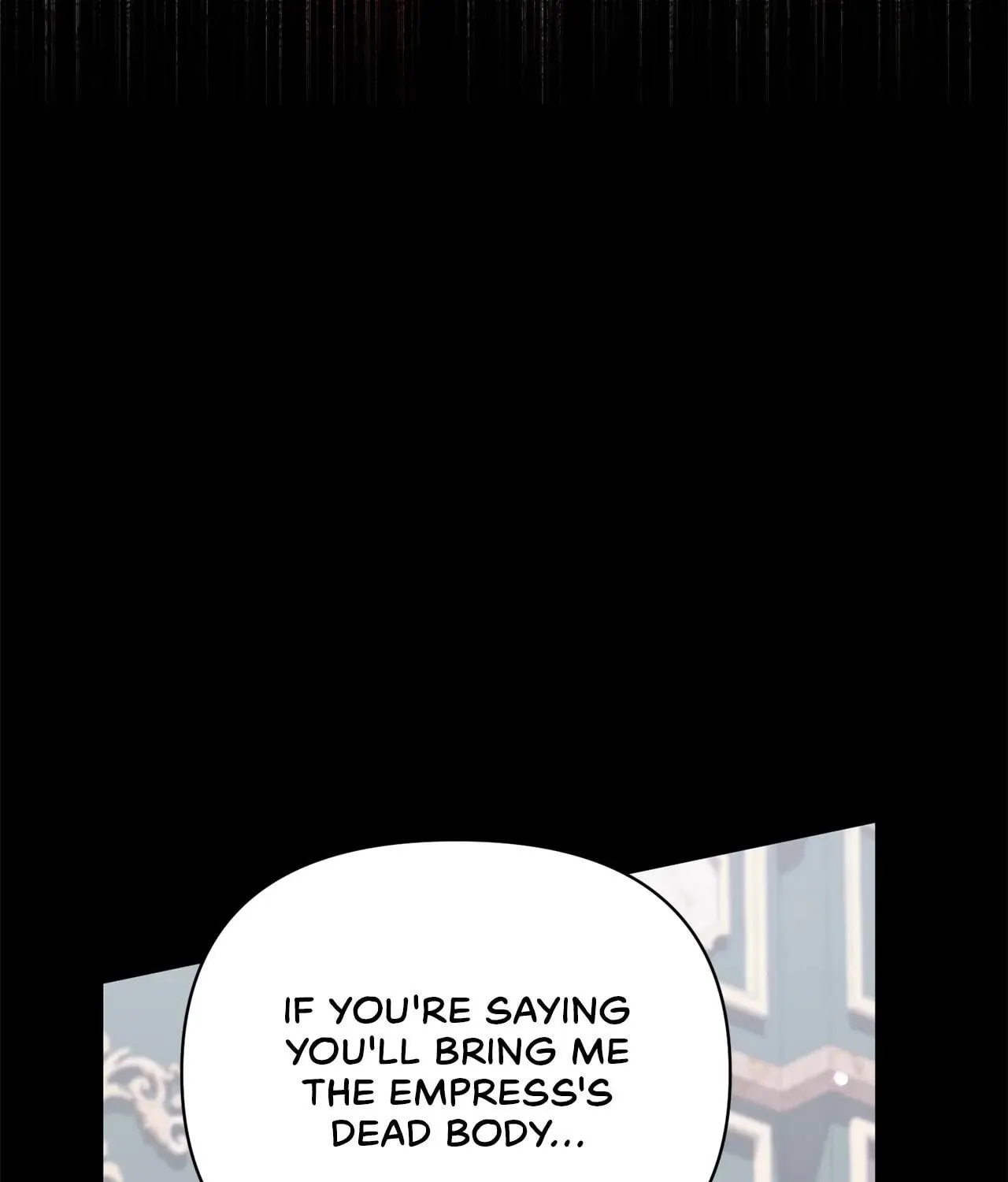 All for My Dearest Juliet Chapter 10 page 75 - 
