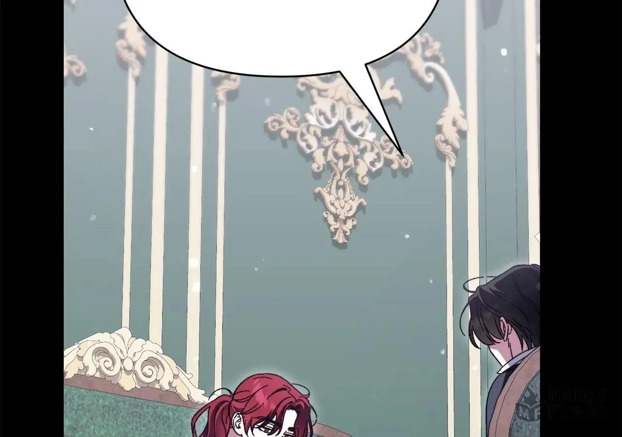 All for My Dearest Juliet Chapter 10 page 76 - 