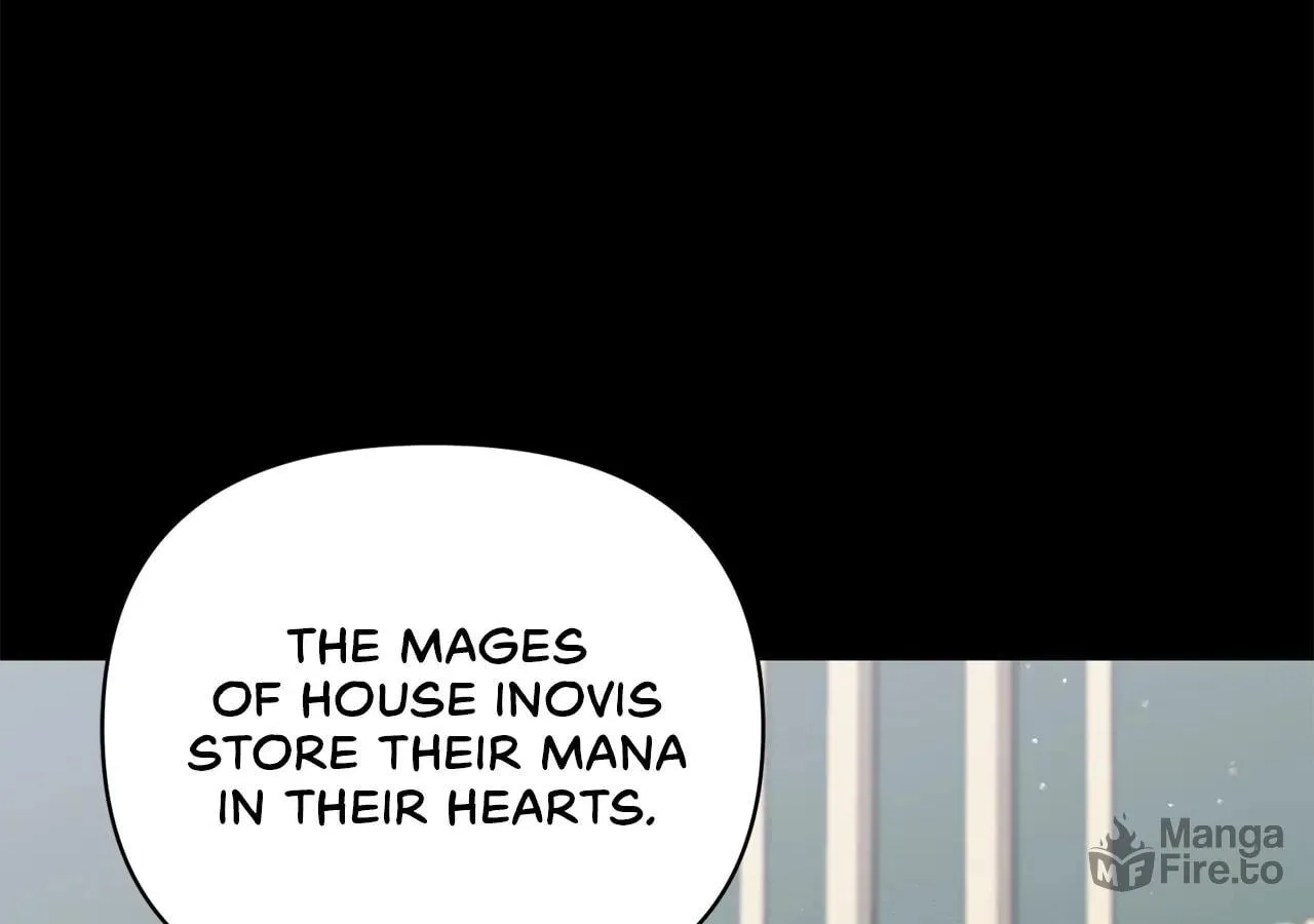 All for My Dearest Juliet Chapter 10 page 78 - 