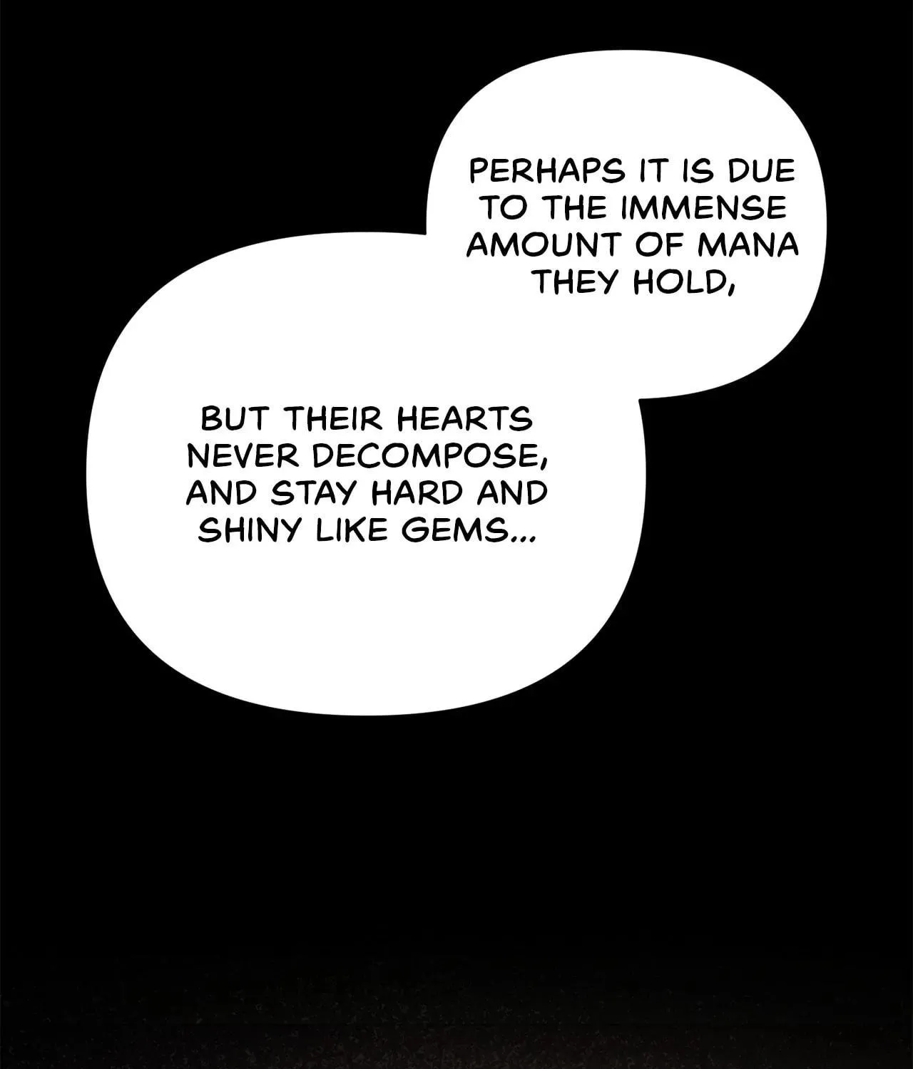 All for My Dearest Juliet Chapter 10 page 81 - 