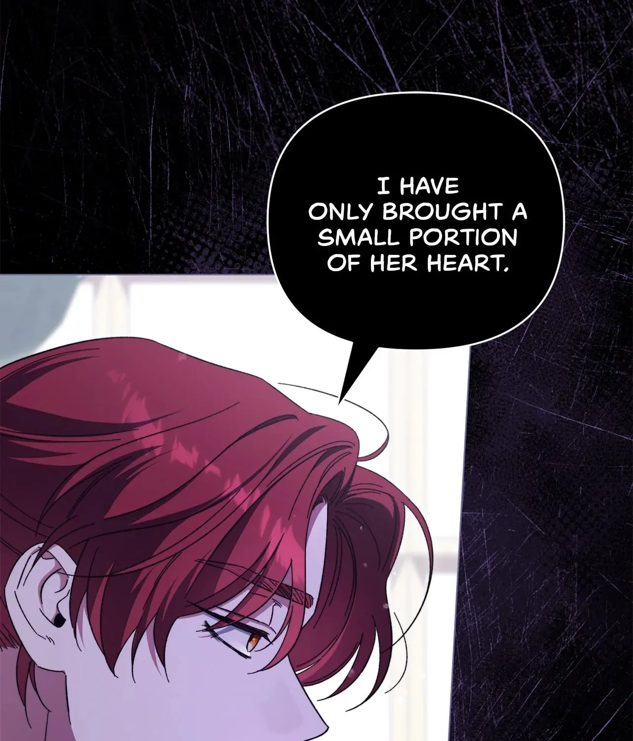 All for My Dearest Juliet Chapter 10 page 88 - 