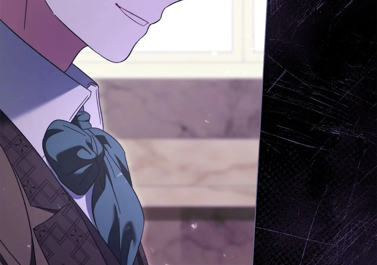 All for My Dearest Juliet Chapter 10 page 89 - 