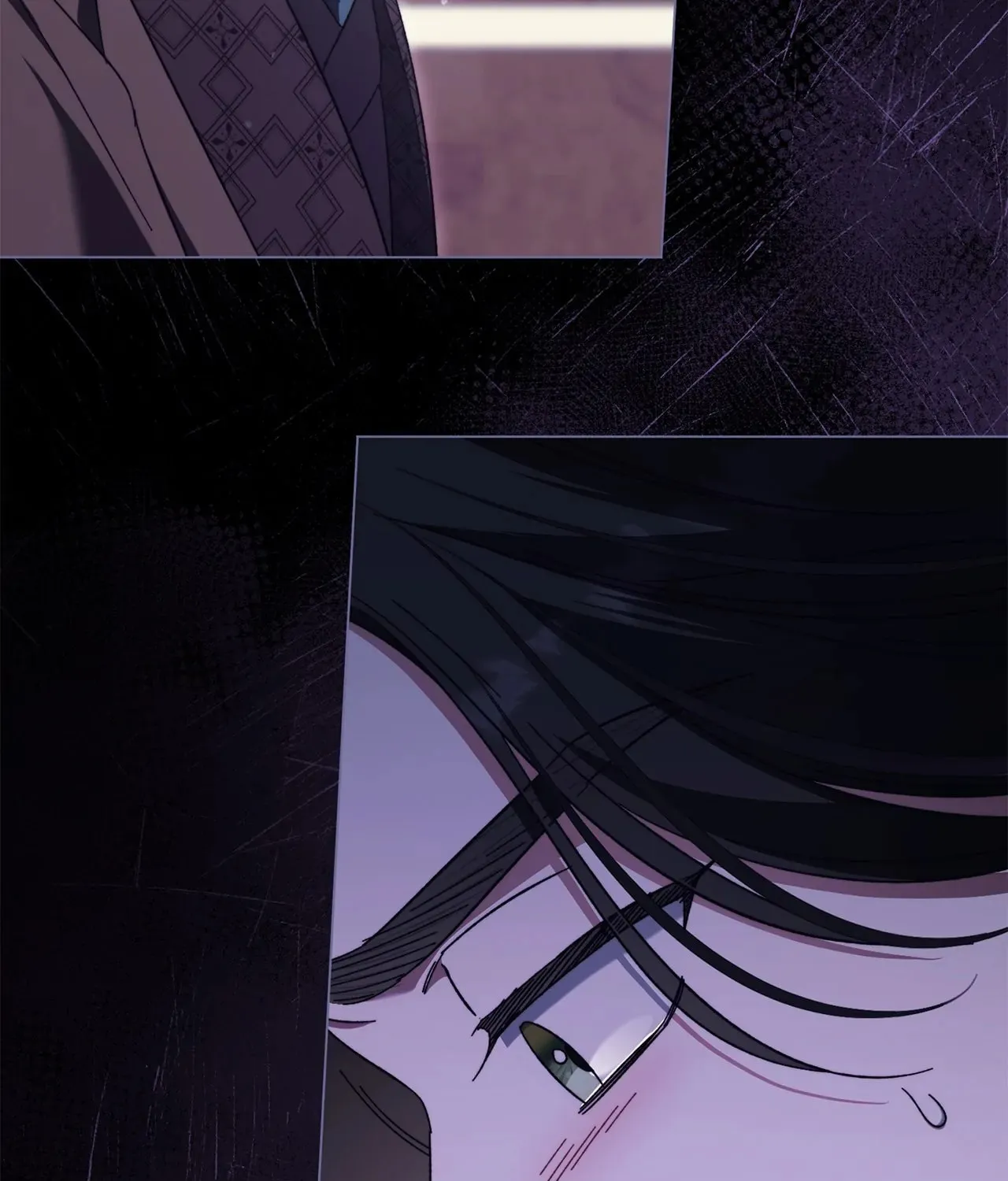 All for My Dearest Juliet Chapter 10 page 90 - 