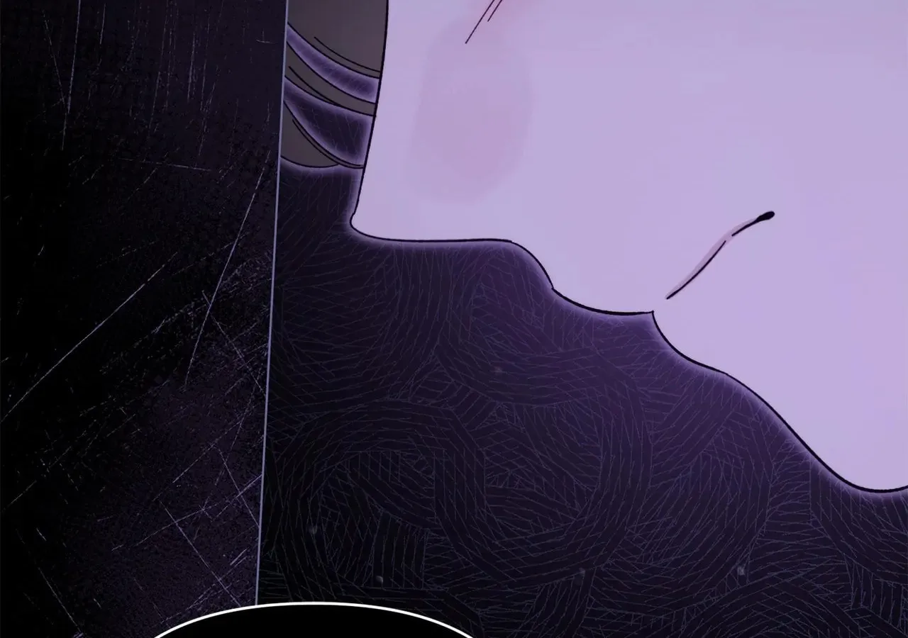 All for My Dearest Juliet Chapter 10 page 91 - 