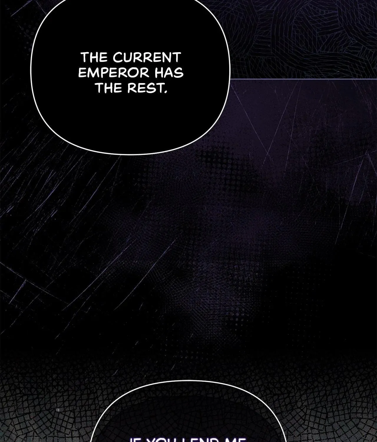 All for My Dearest Juliet Chapter 10 page 92 - 