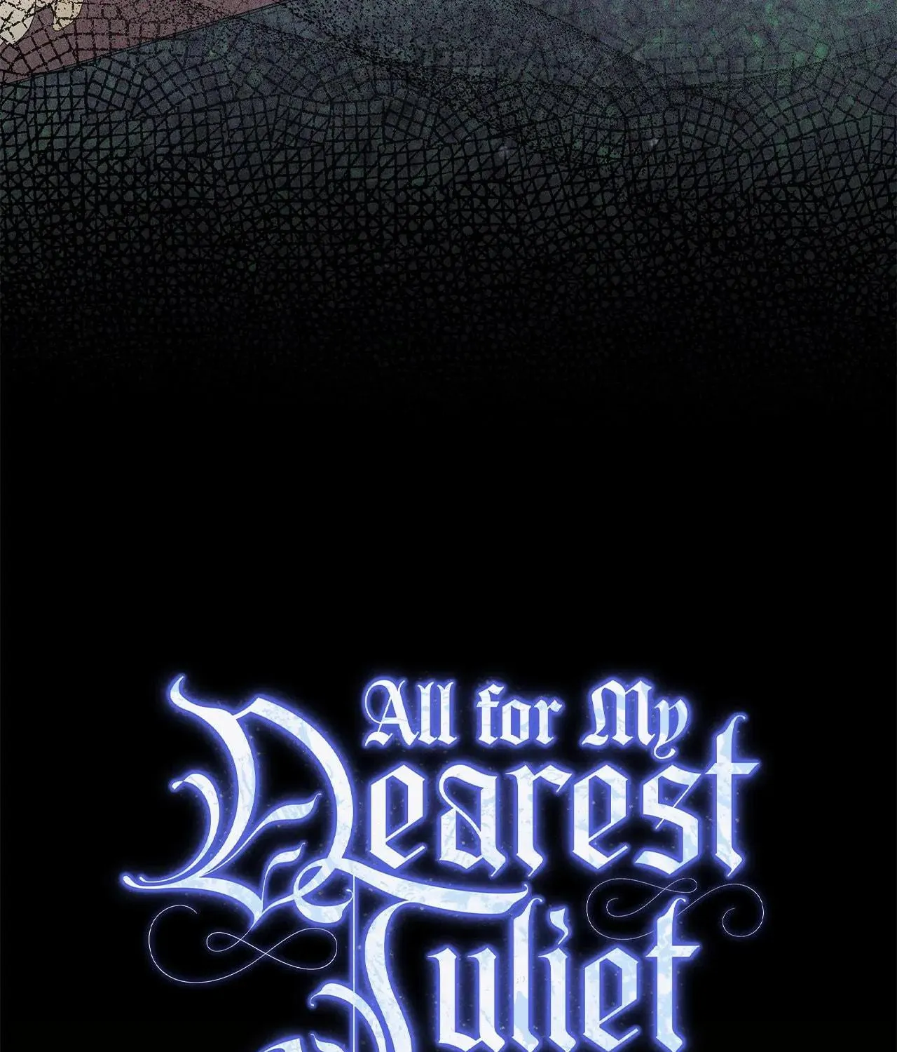 All for My Dearest Juliet Chapter 10 page 96 - 