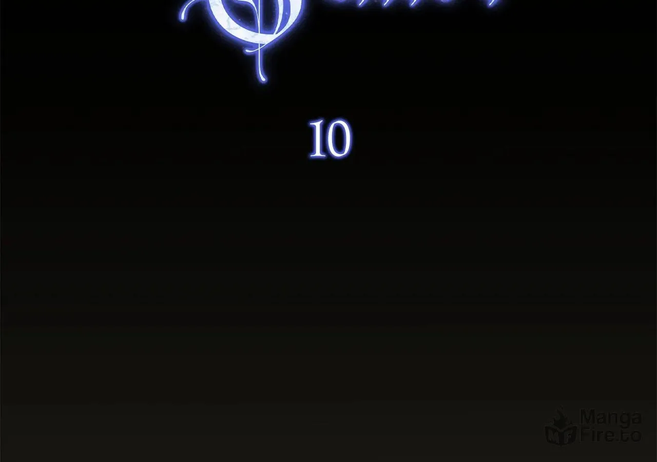 All for My Dearest Juliet Chapter 10 page 97 - 