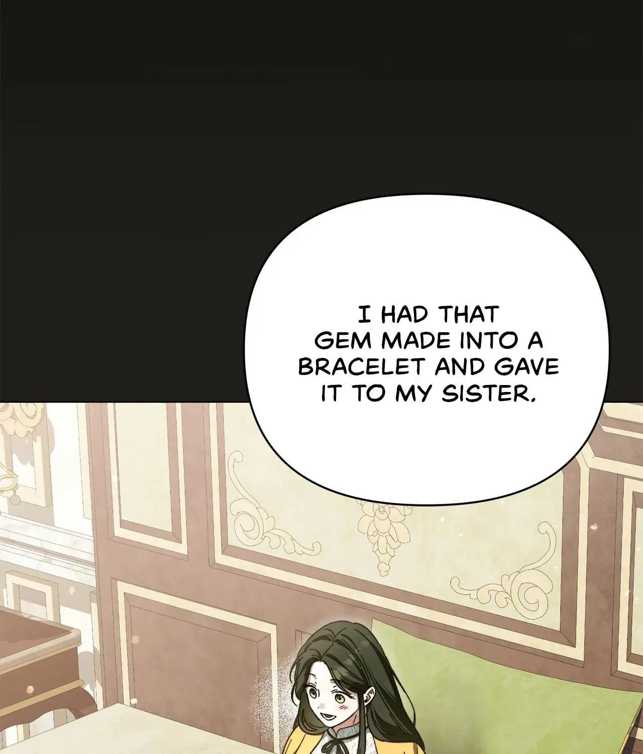 All for My Dearest Juliet Chapter 10 page 98 - 