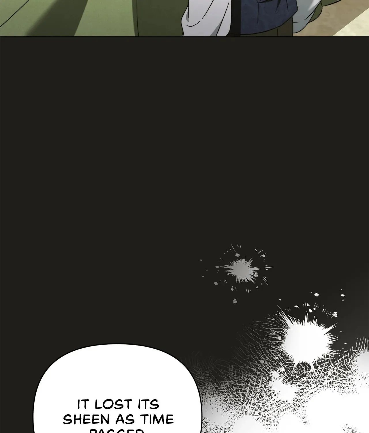 All for My Dearest Juliet Chapter 10 page 100 - 