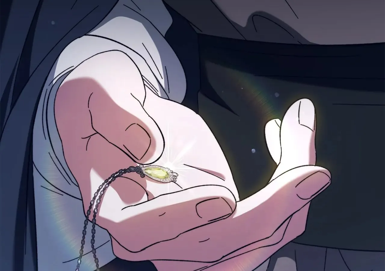 All for My Dearest Juliet Chapter 11 page 2 - 