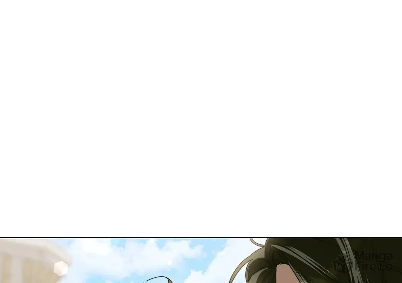 All for My Dearest Juliet Chapter 11 page 101 - 