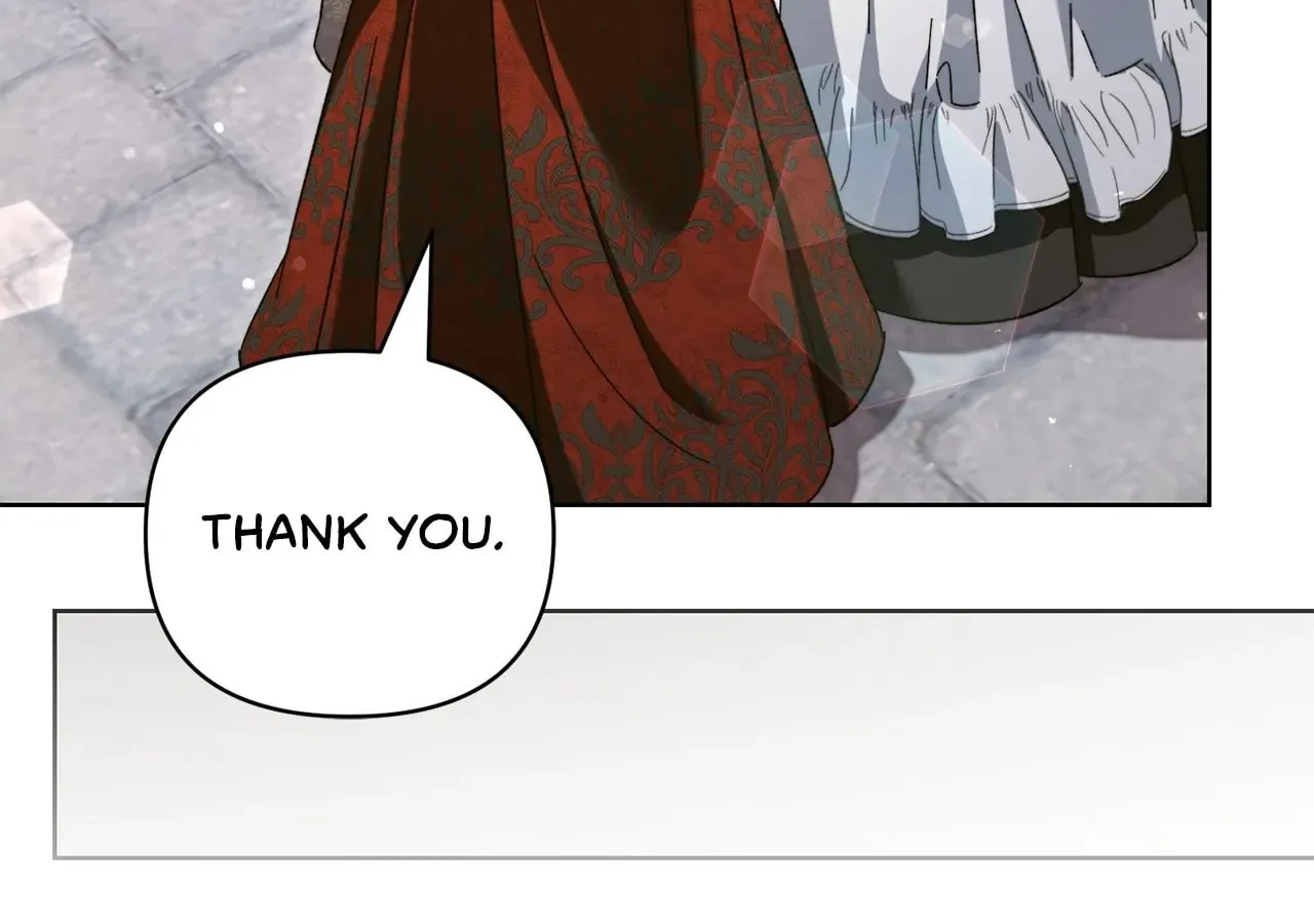 All for My Dearest Juliet Chapter 11 page 105 - 