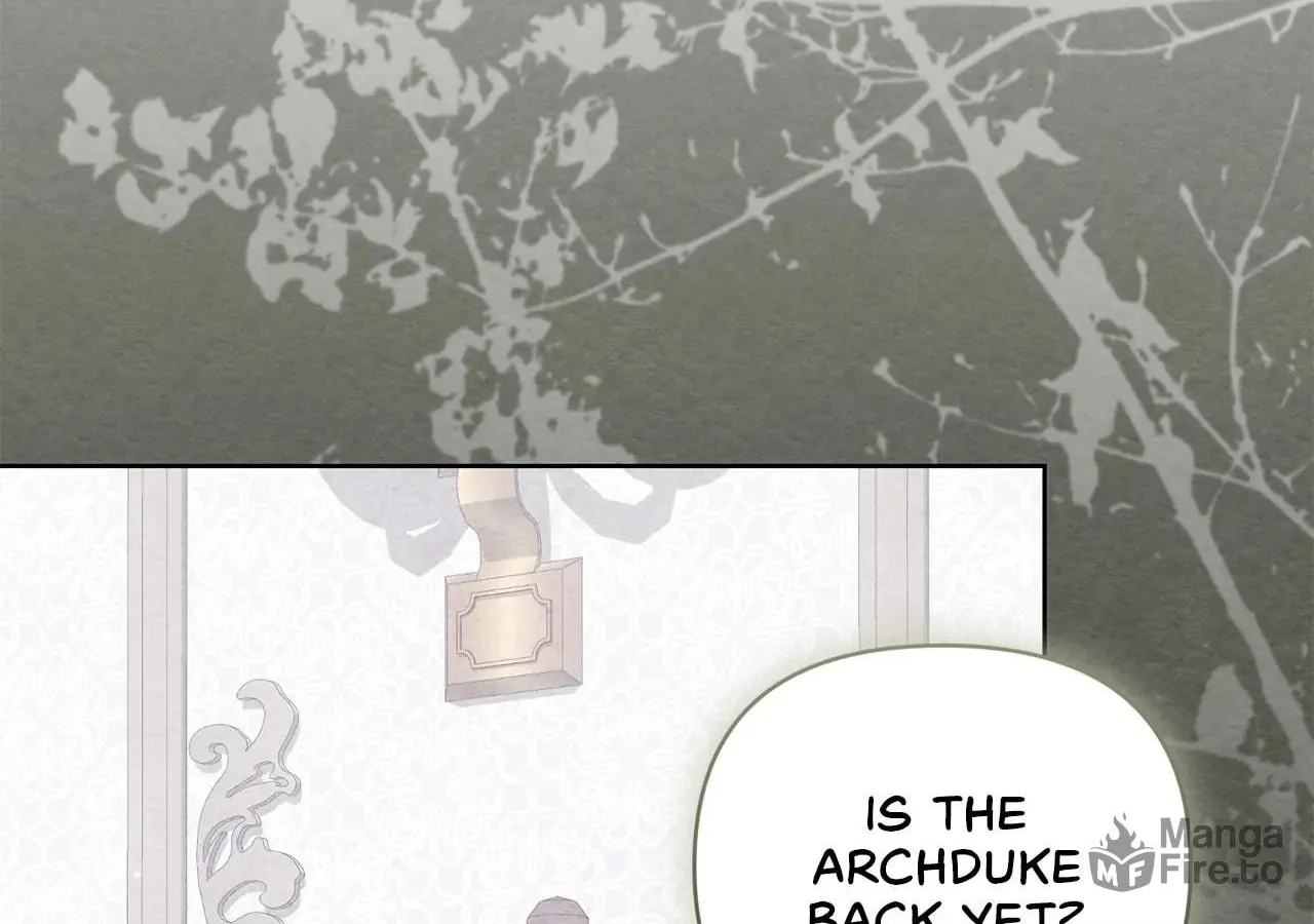 All for My Dearest Juliet Chapter 11 page 107 - 