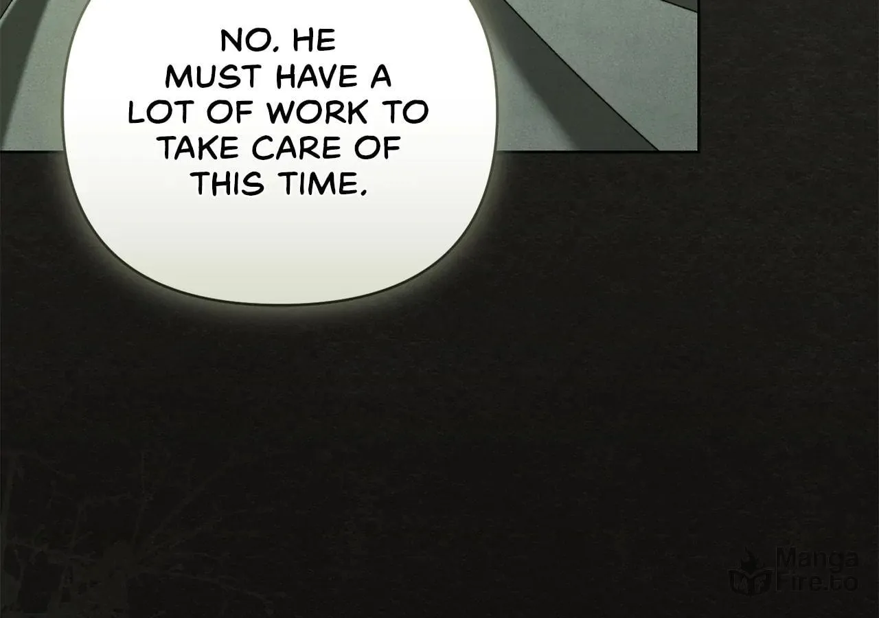 All for My Dearest Juliet Chapter 11 page 109 - 