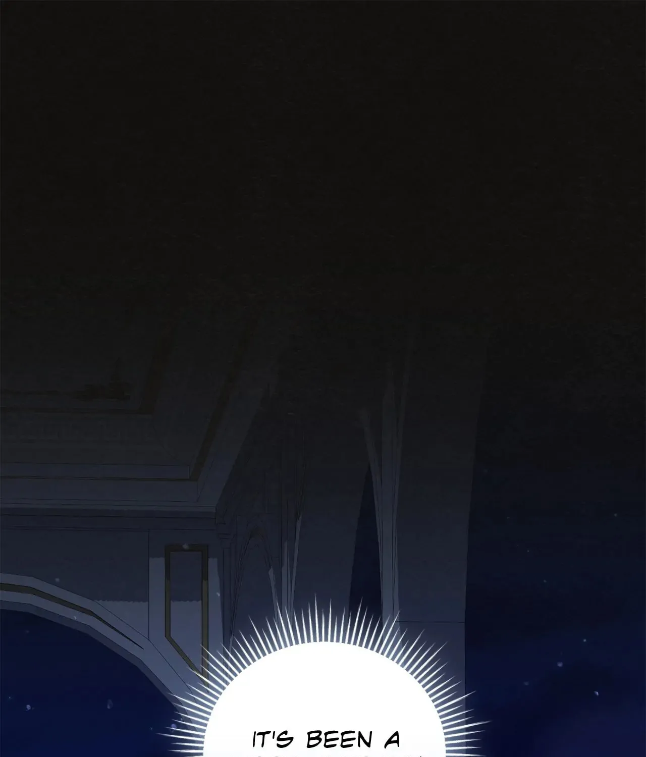 All for My Dearest Juliet Chapter 11 page 115 - 
